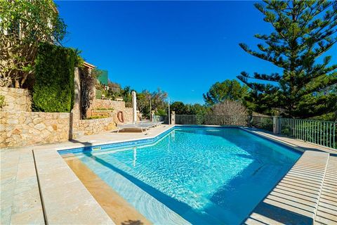 Villa a Pollenca, Mallorca, Pollenca - € 3.500.000 | Ref: 46119 - foto 26